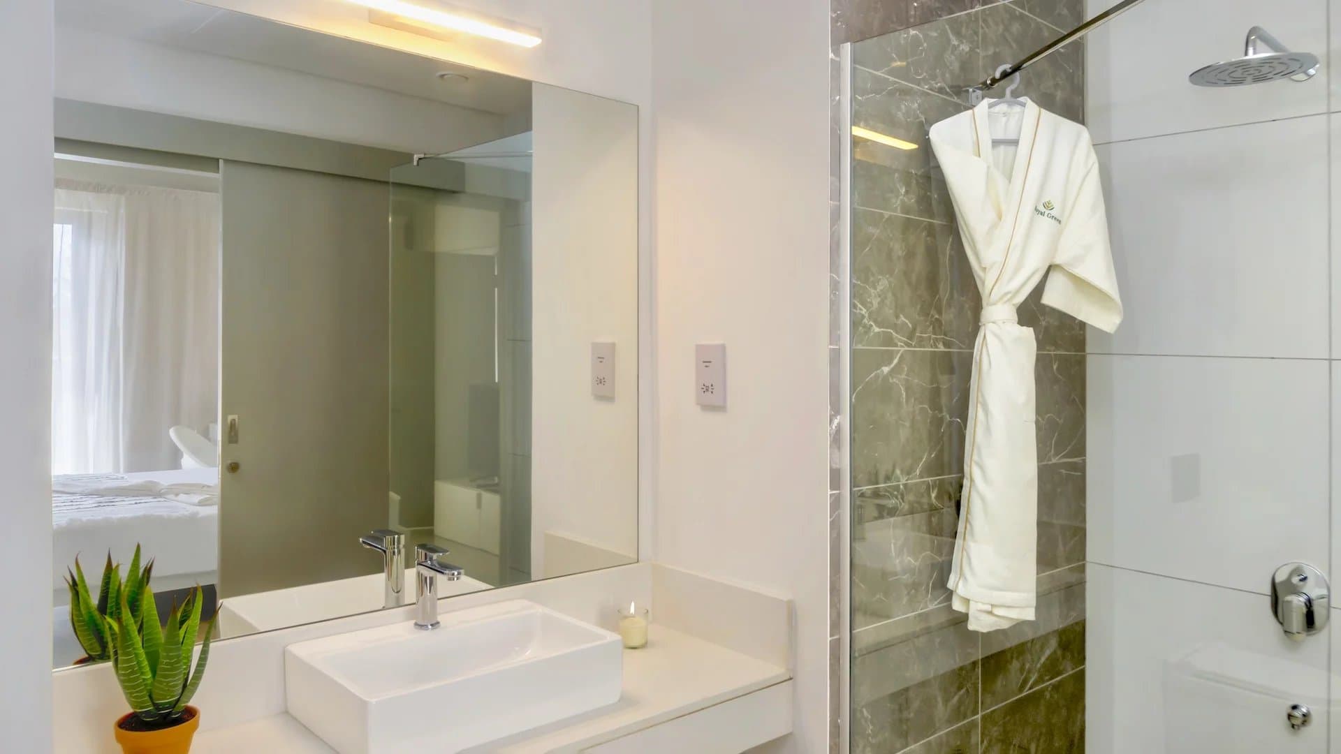 Property image n°4