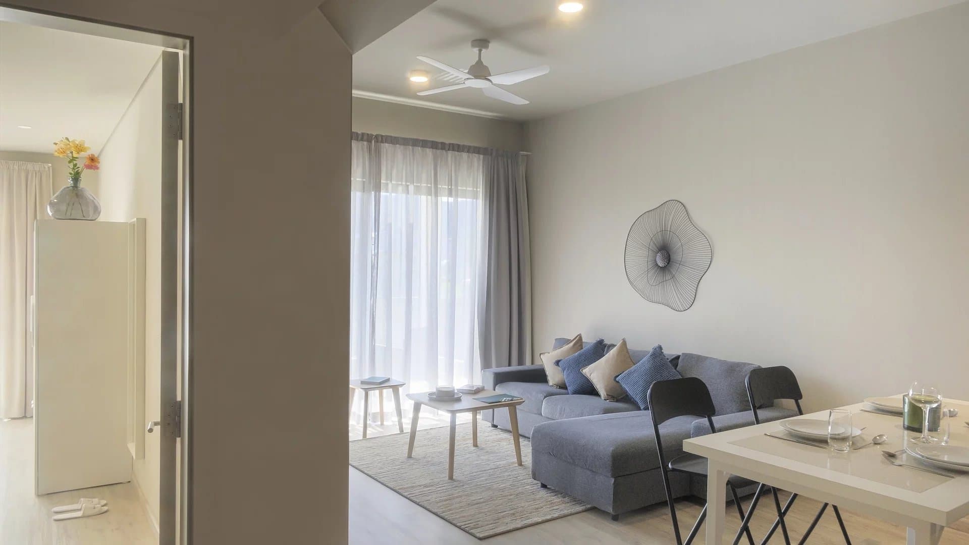 Property image n°0