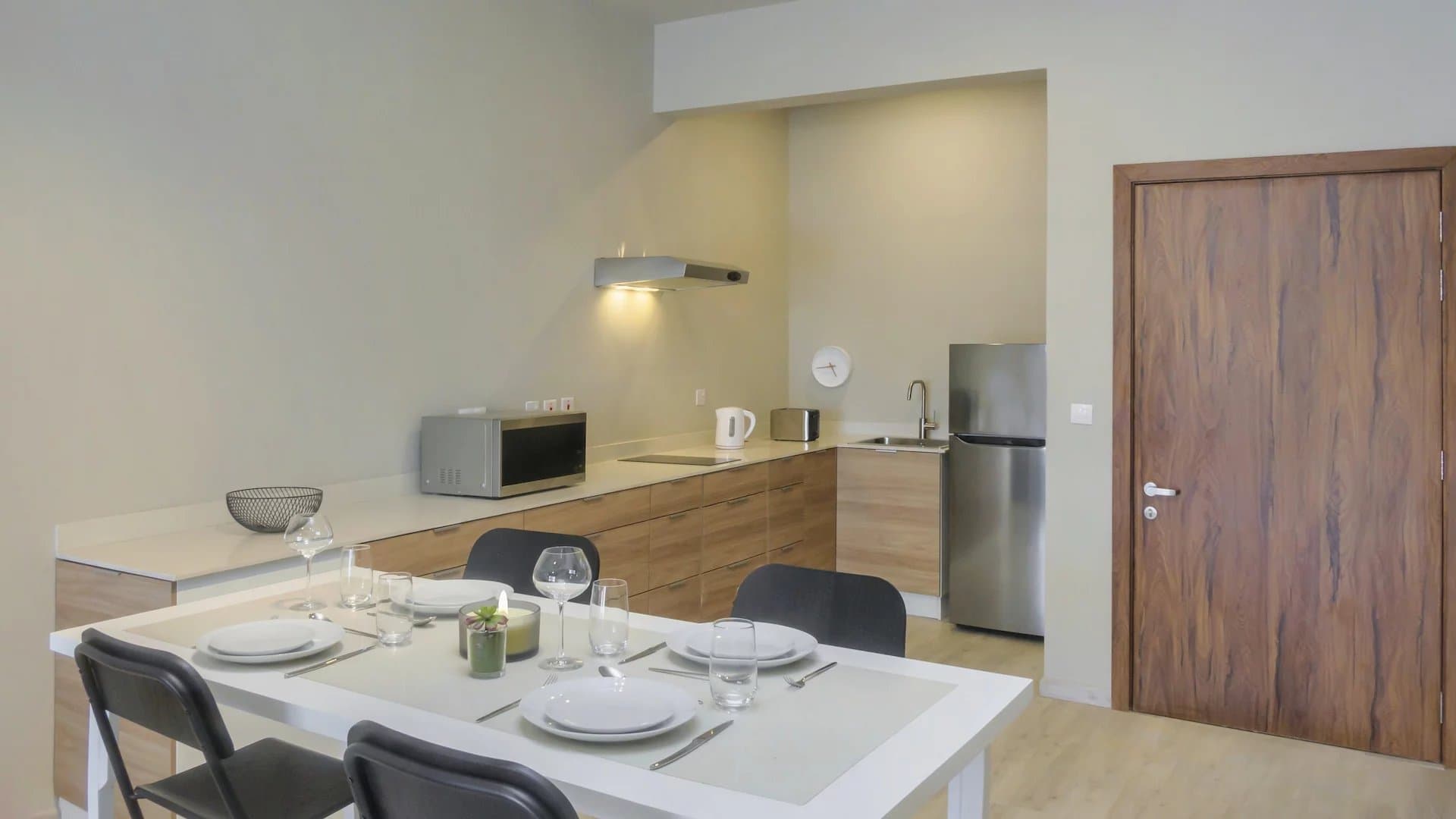 Property image n°1