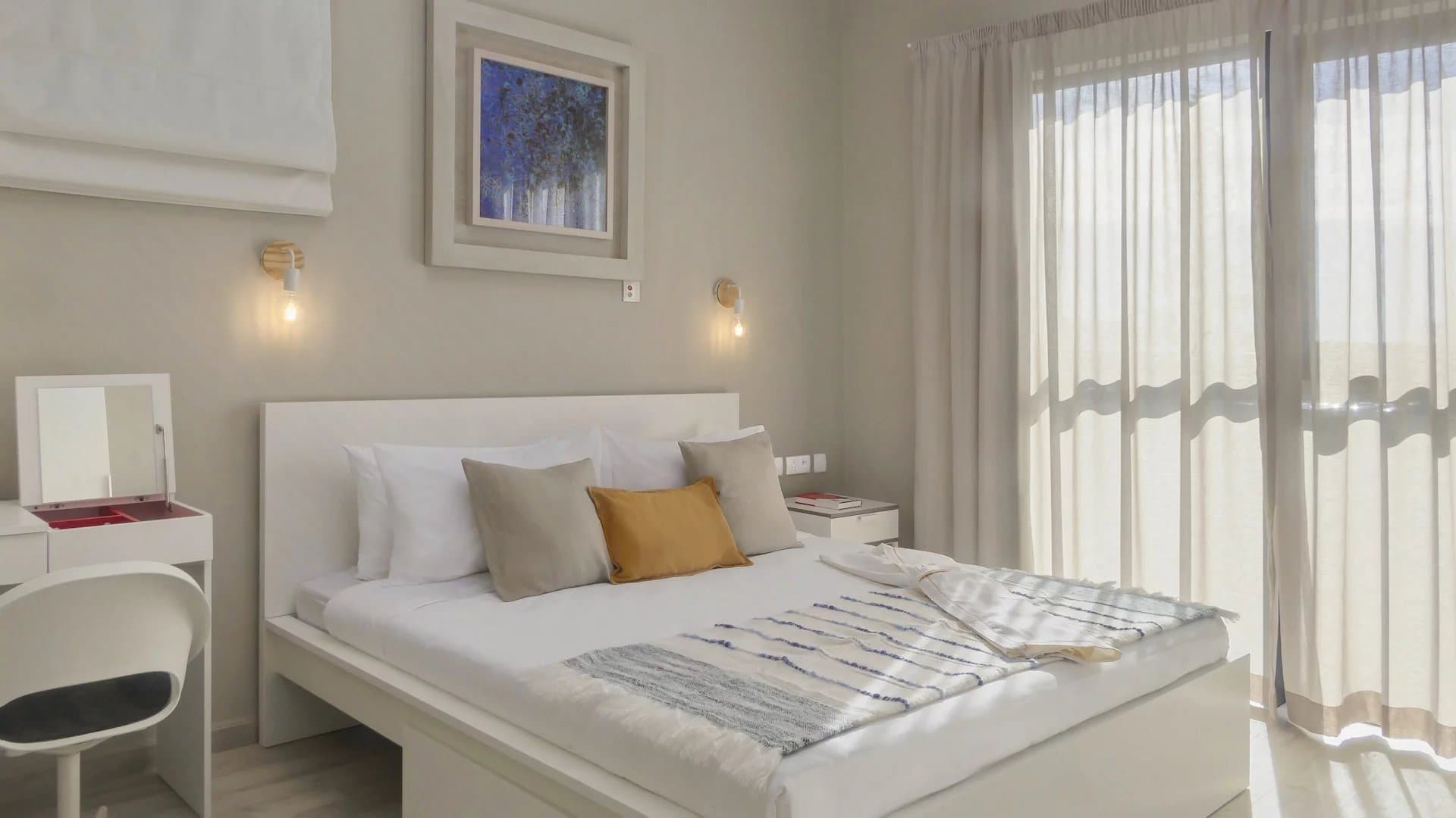 Property image n°2