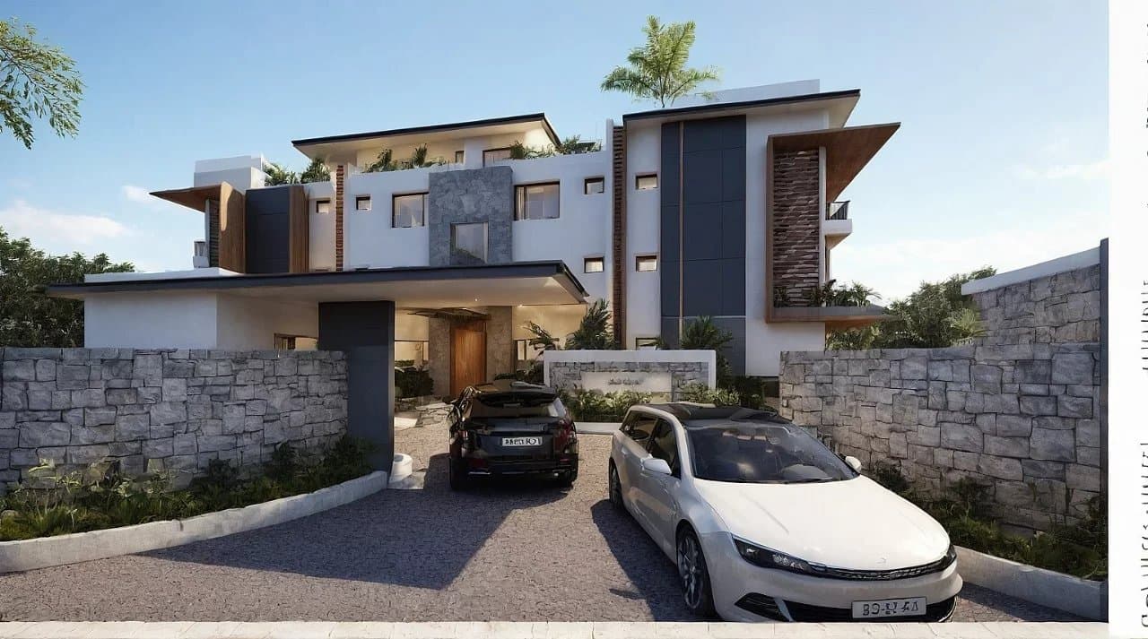 Property image n°1