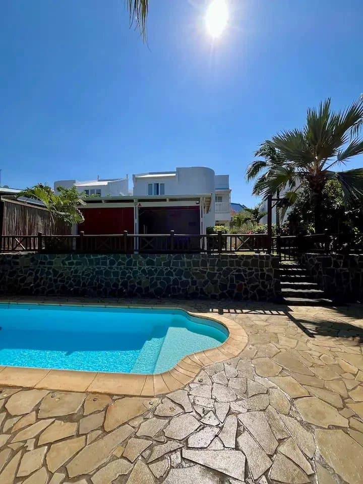 Property image n°0