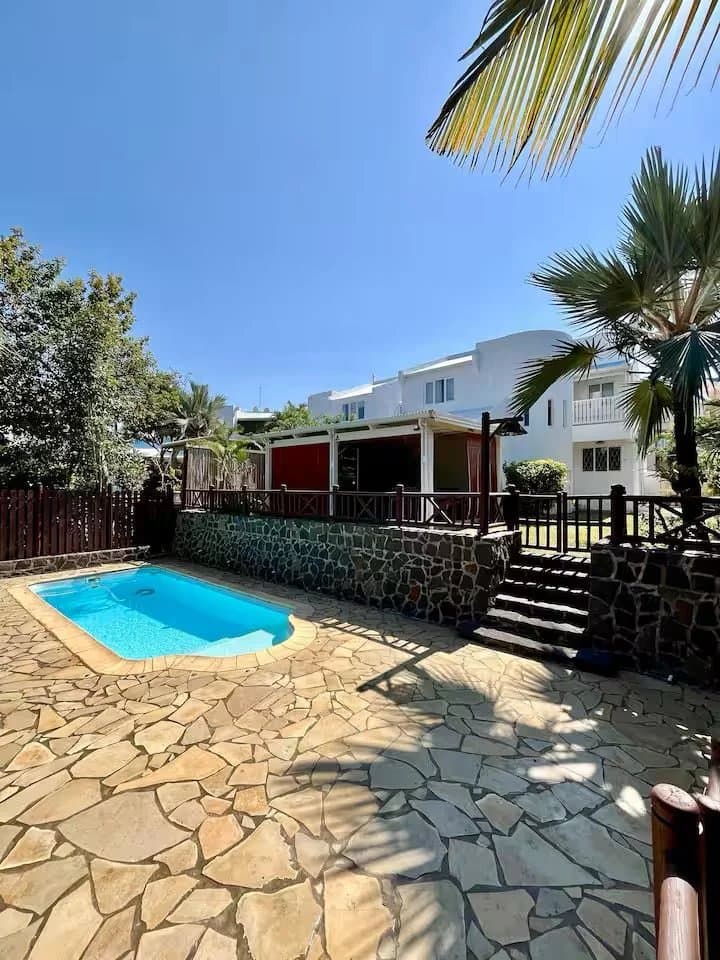 Property image n°1