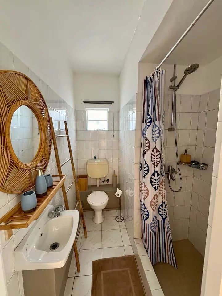 Property image n°10