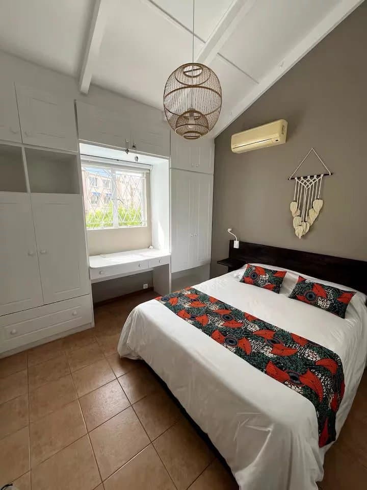 Property image n°11