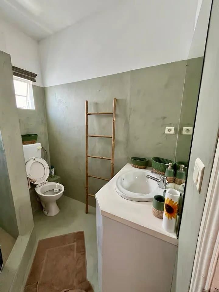 Property image n°12