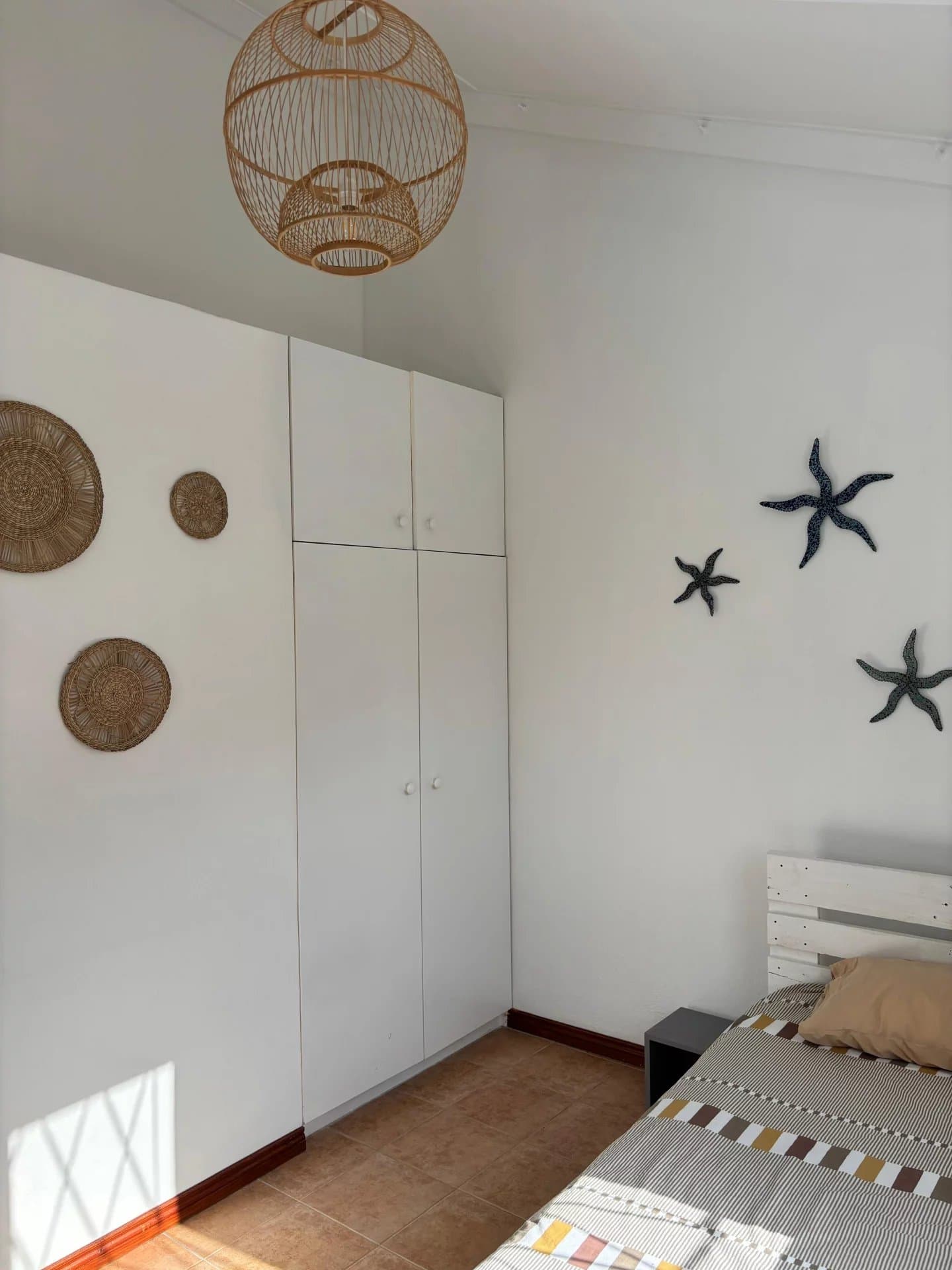 Property image n°13