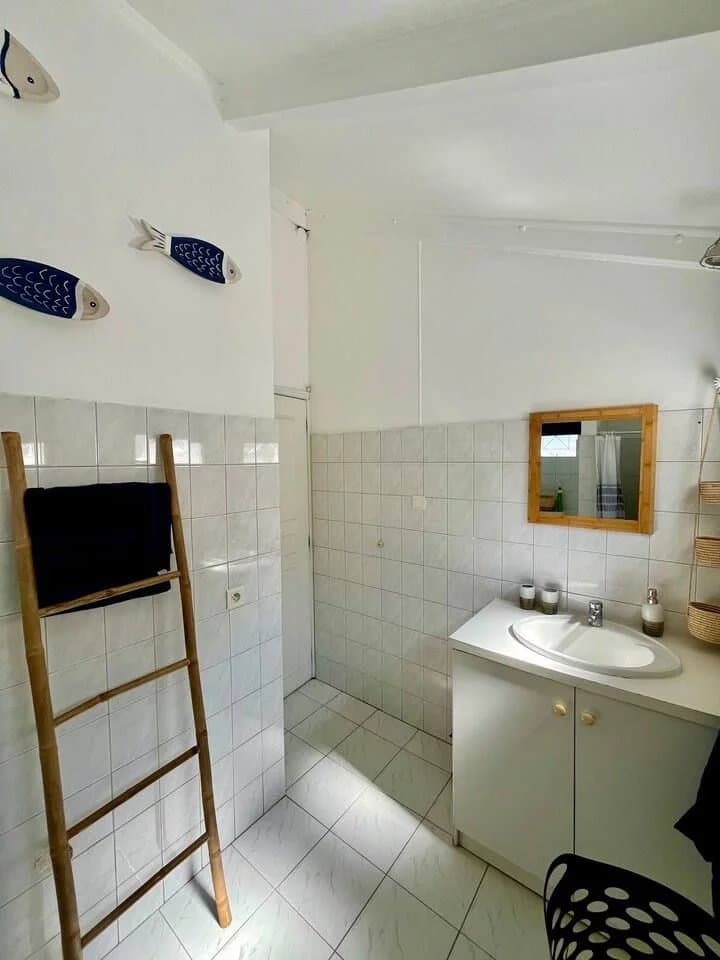 Property image n°14
