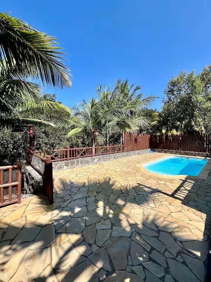 Property image n°18