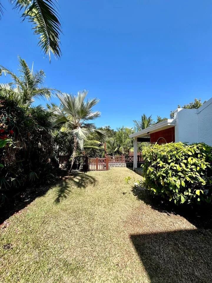 Property image n°19
