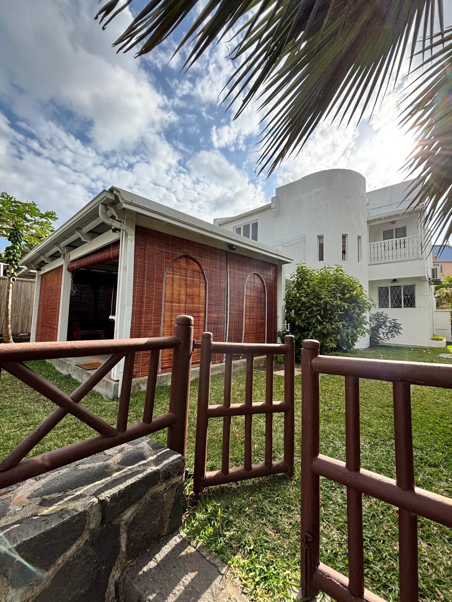 Property image n°2