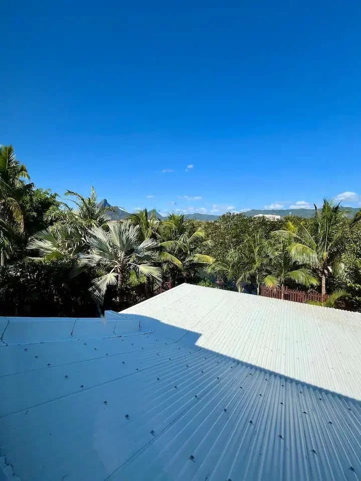 Property image n°21