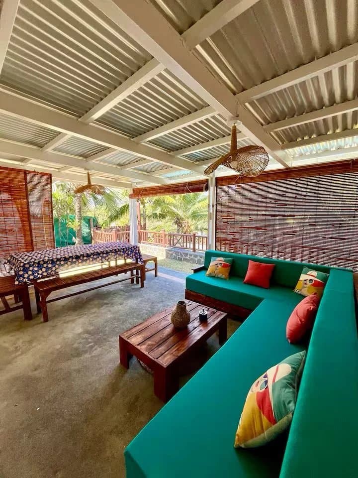 Property image n°4