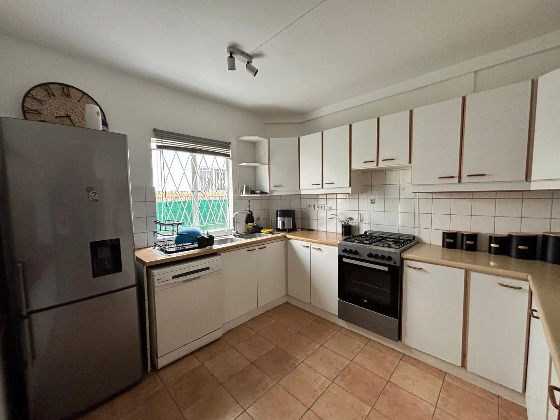 Property image n°5
