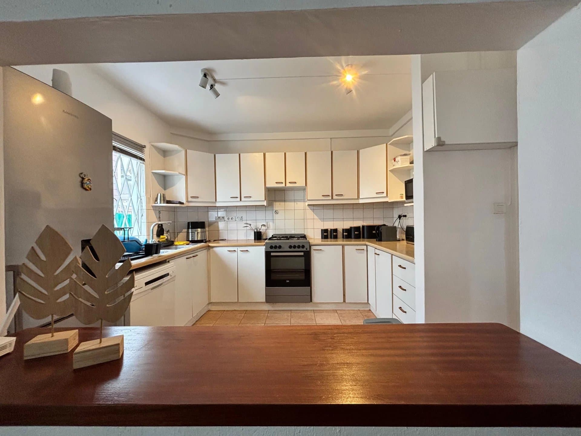Property image n°6