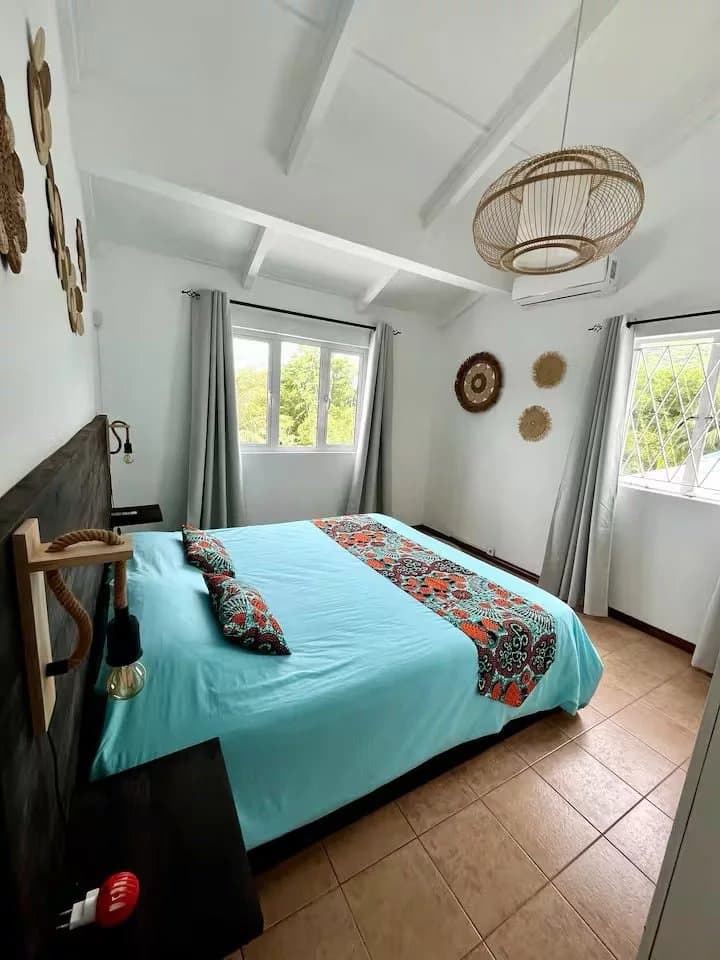 Property image n°7