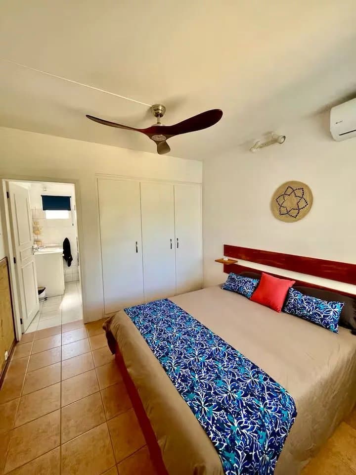 Property image n°8