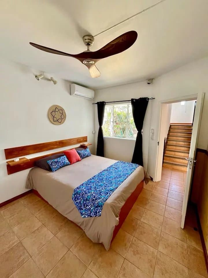 Property image n°9