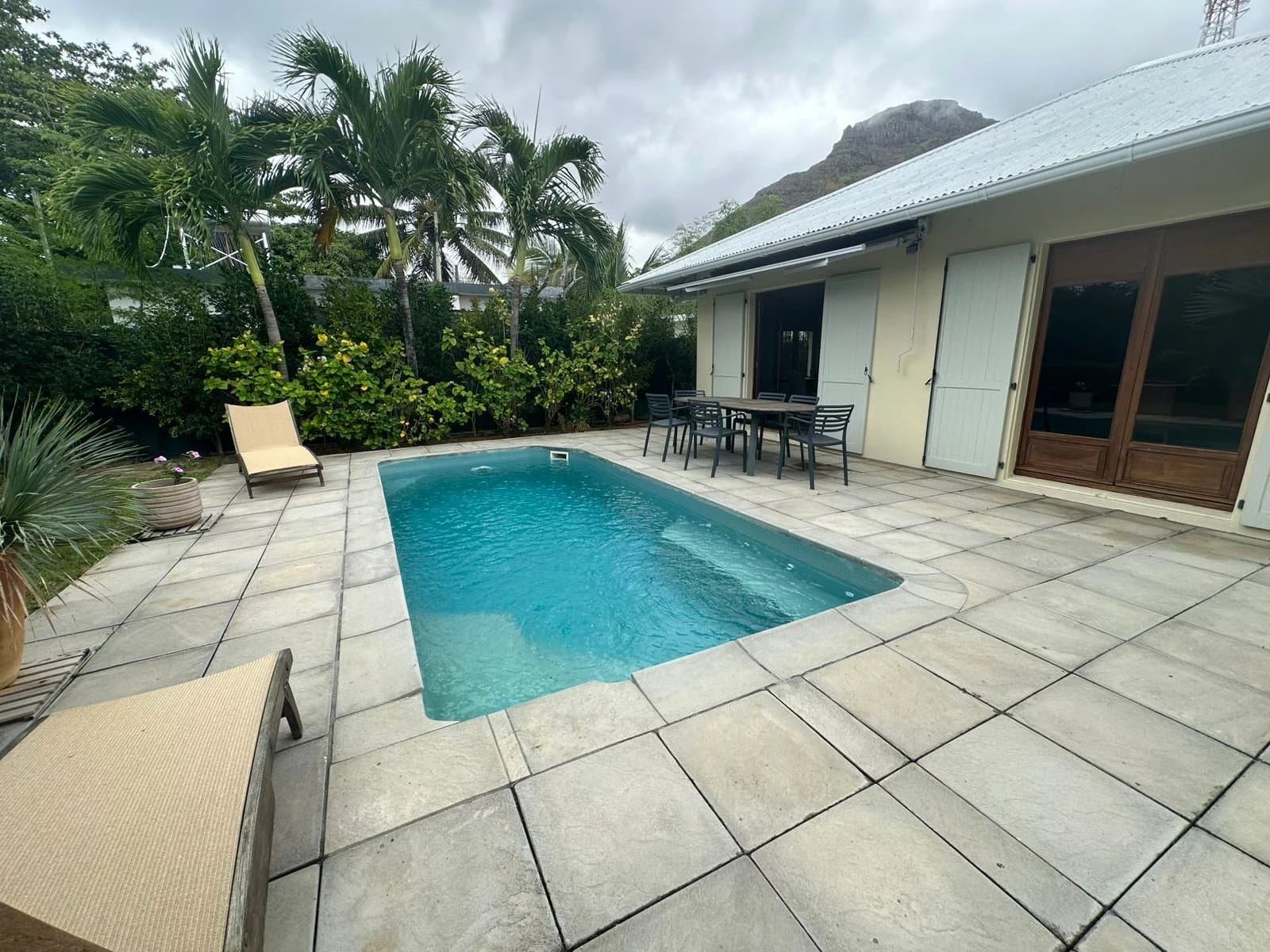 Property image n°0