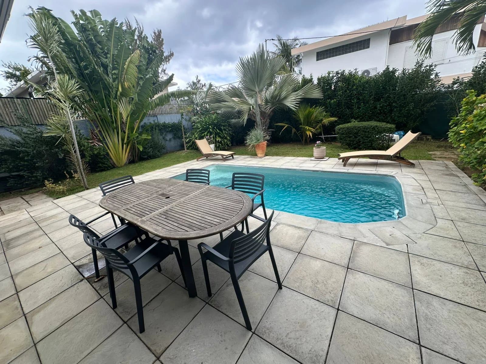 Property image n°1