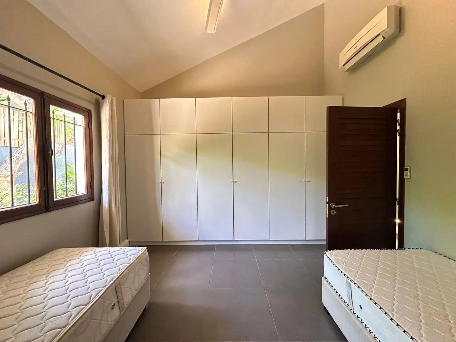 Property image n°11