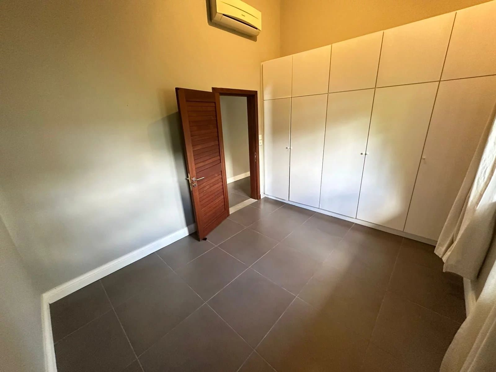 Property image n°12