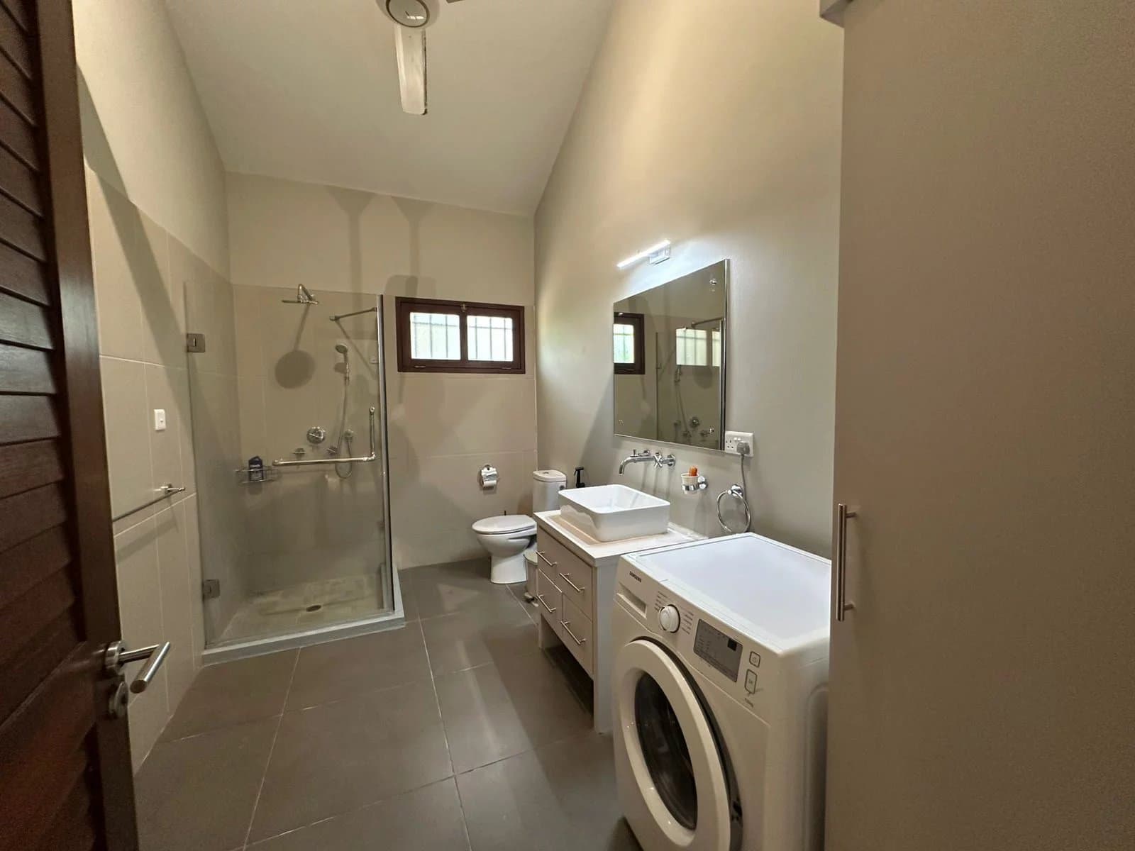 Property image n°13