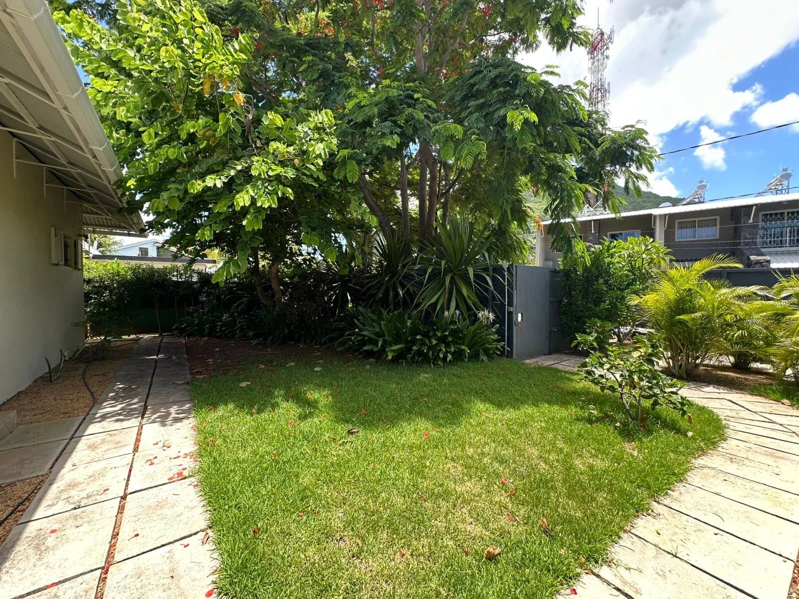 Property image n°16