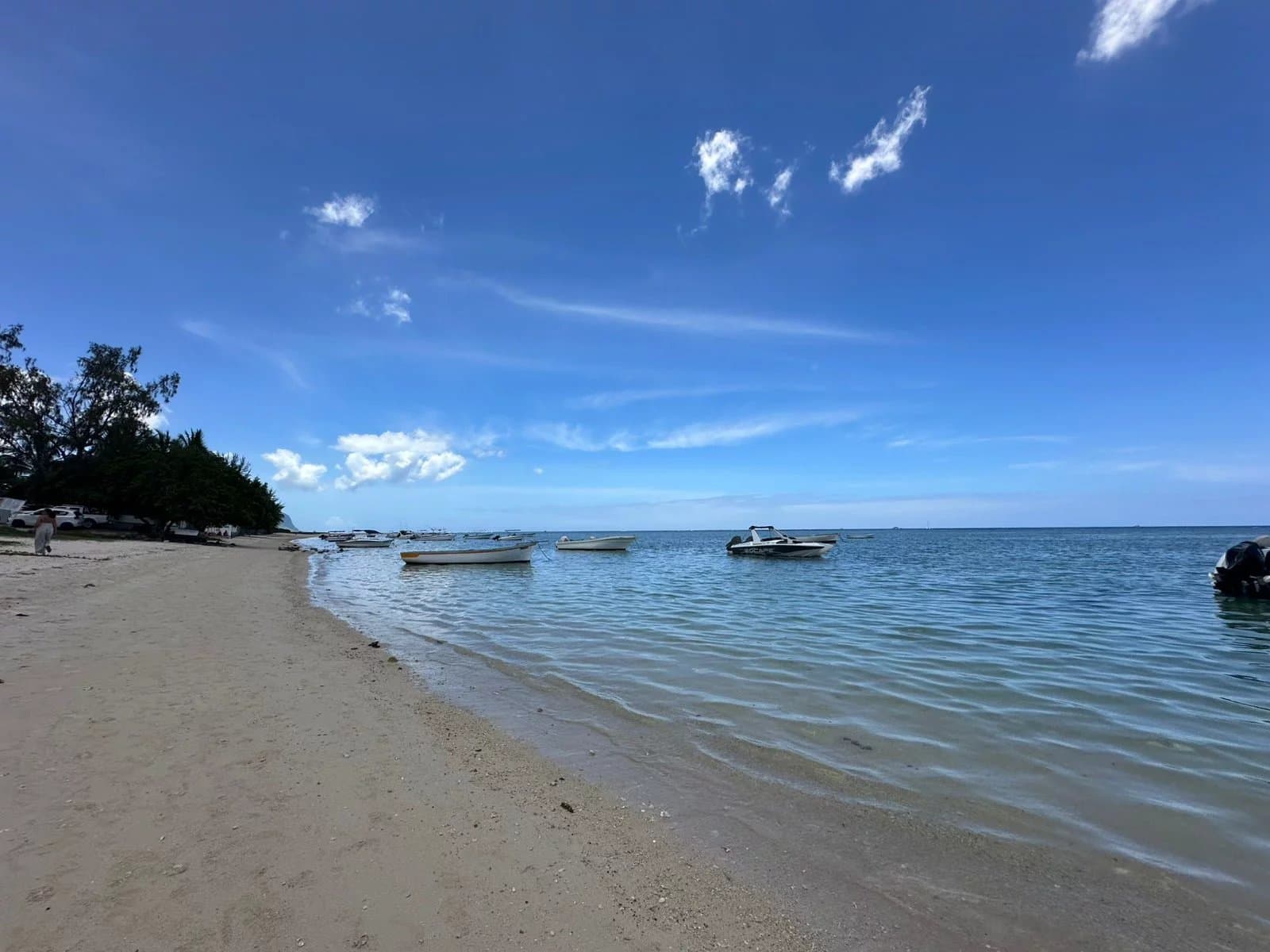 Property image n°17