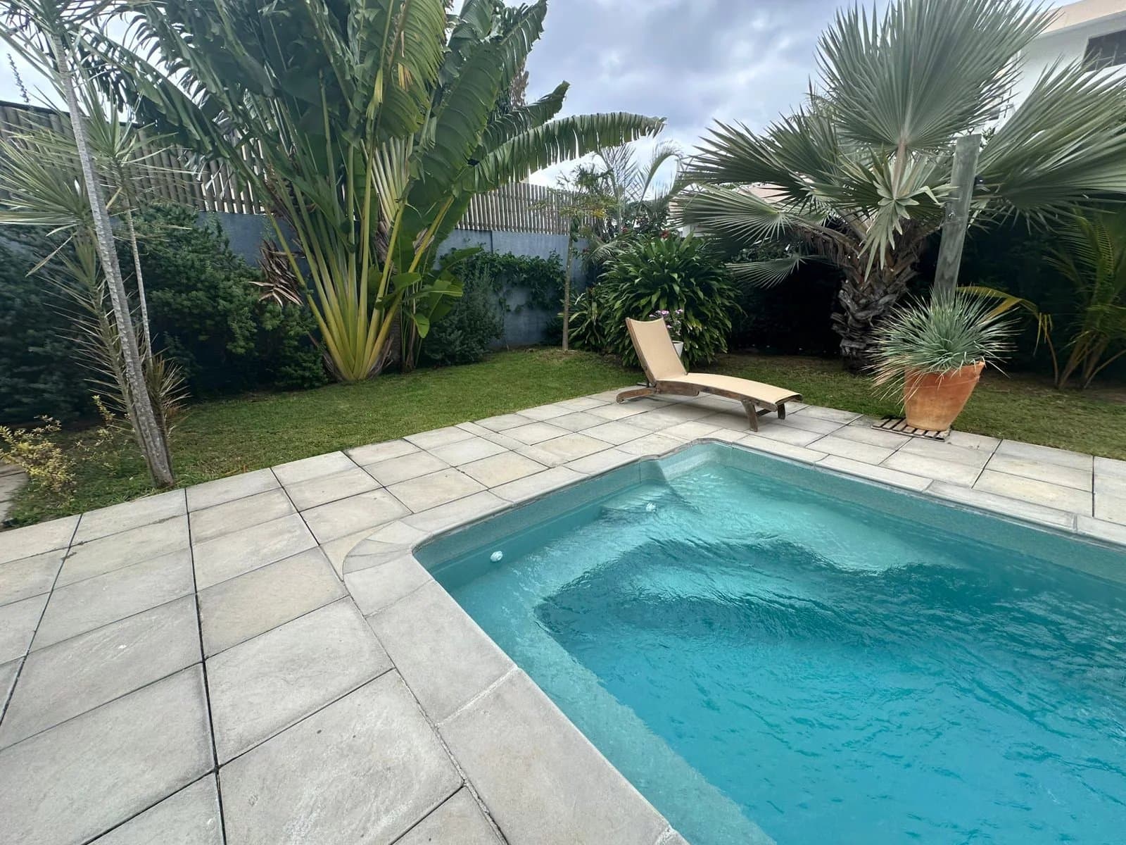 Property image n°2