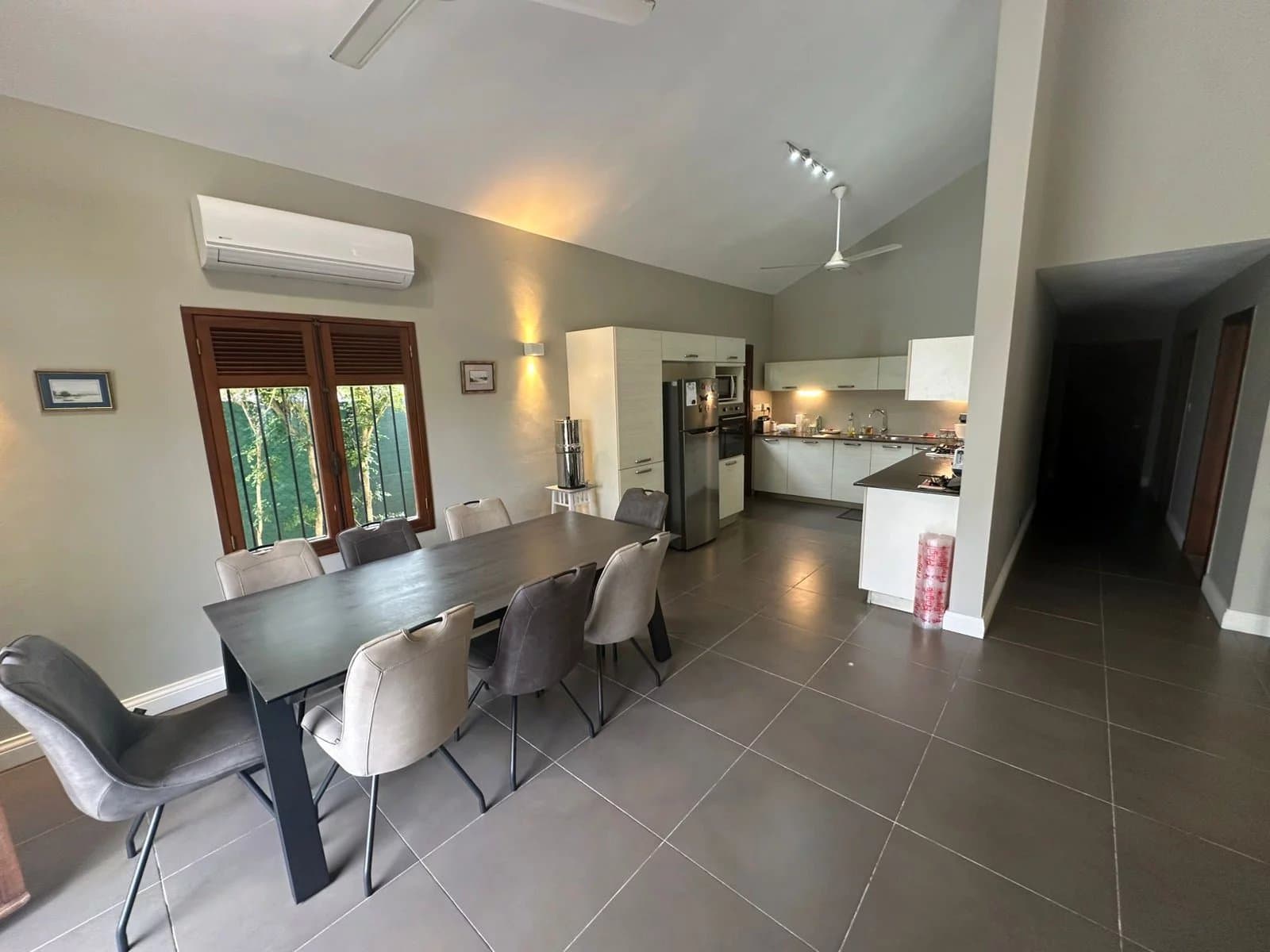 Property image n°3