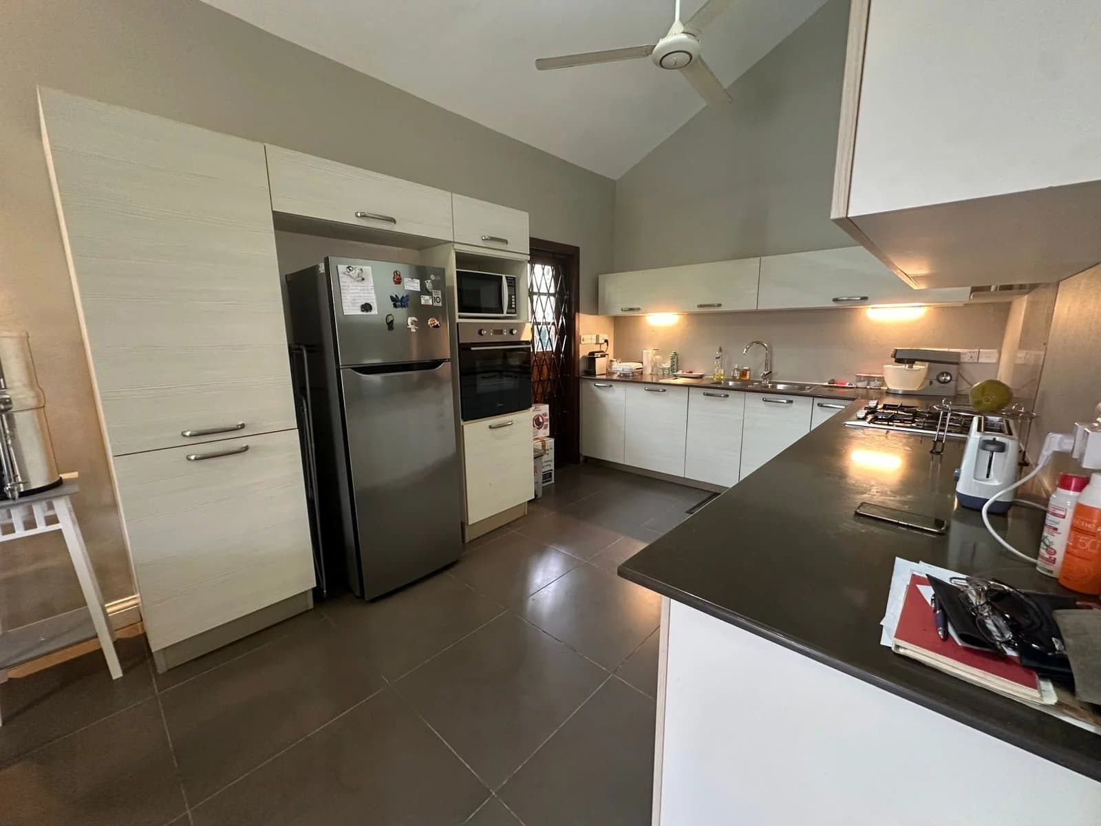Property image n°4