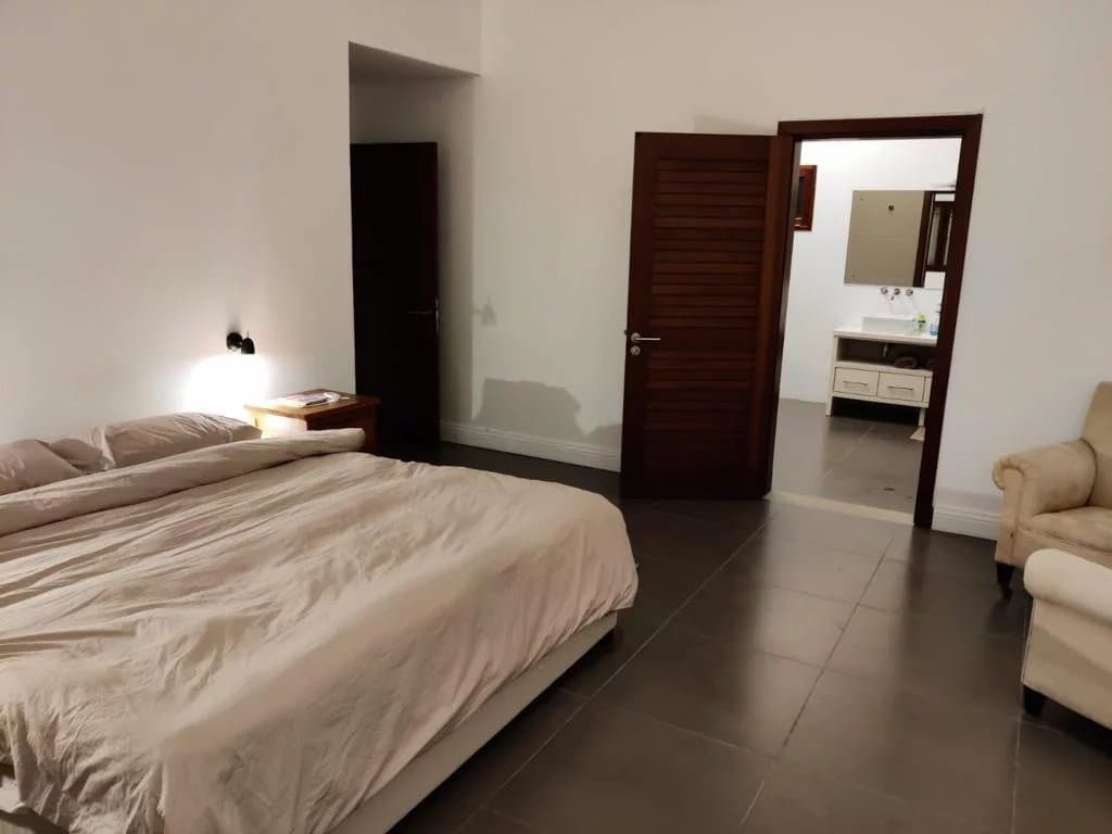 Property image n°7