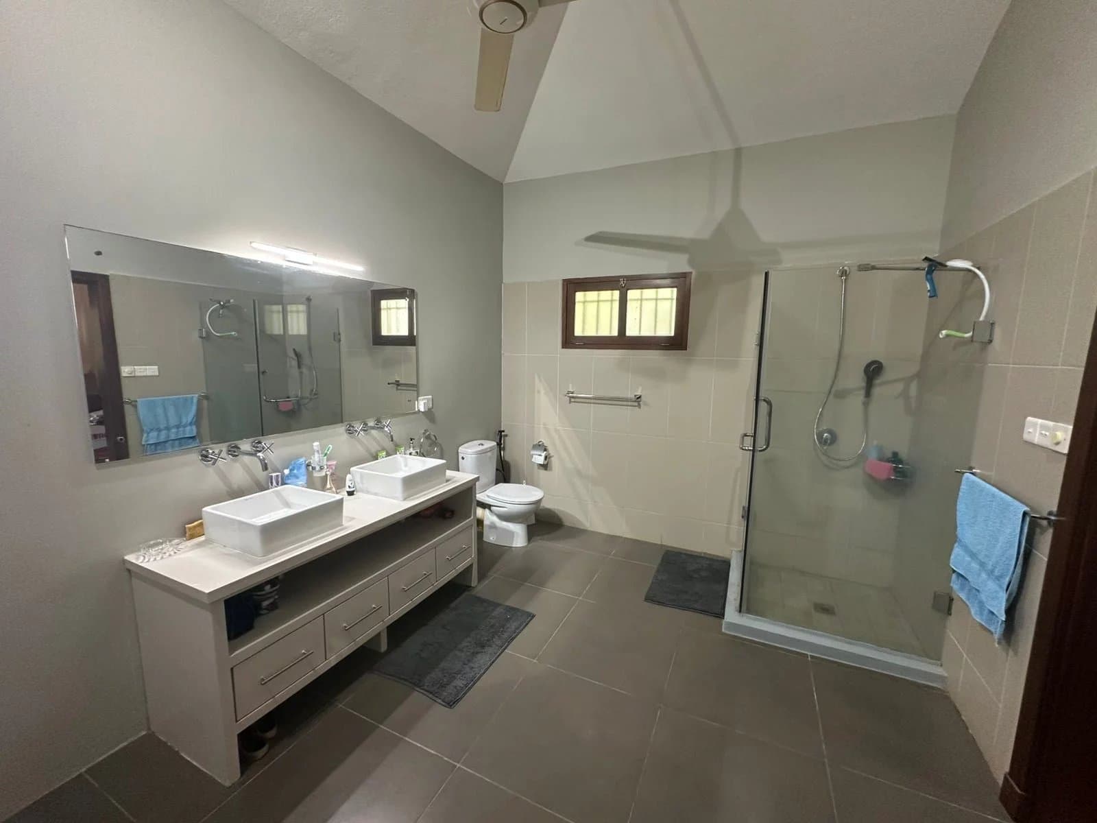 Property image n°8