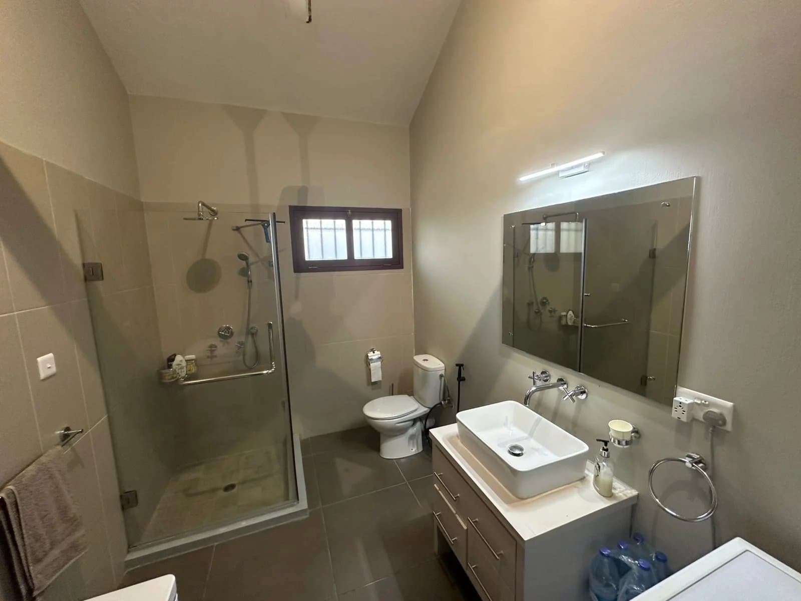 Property image n°9