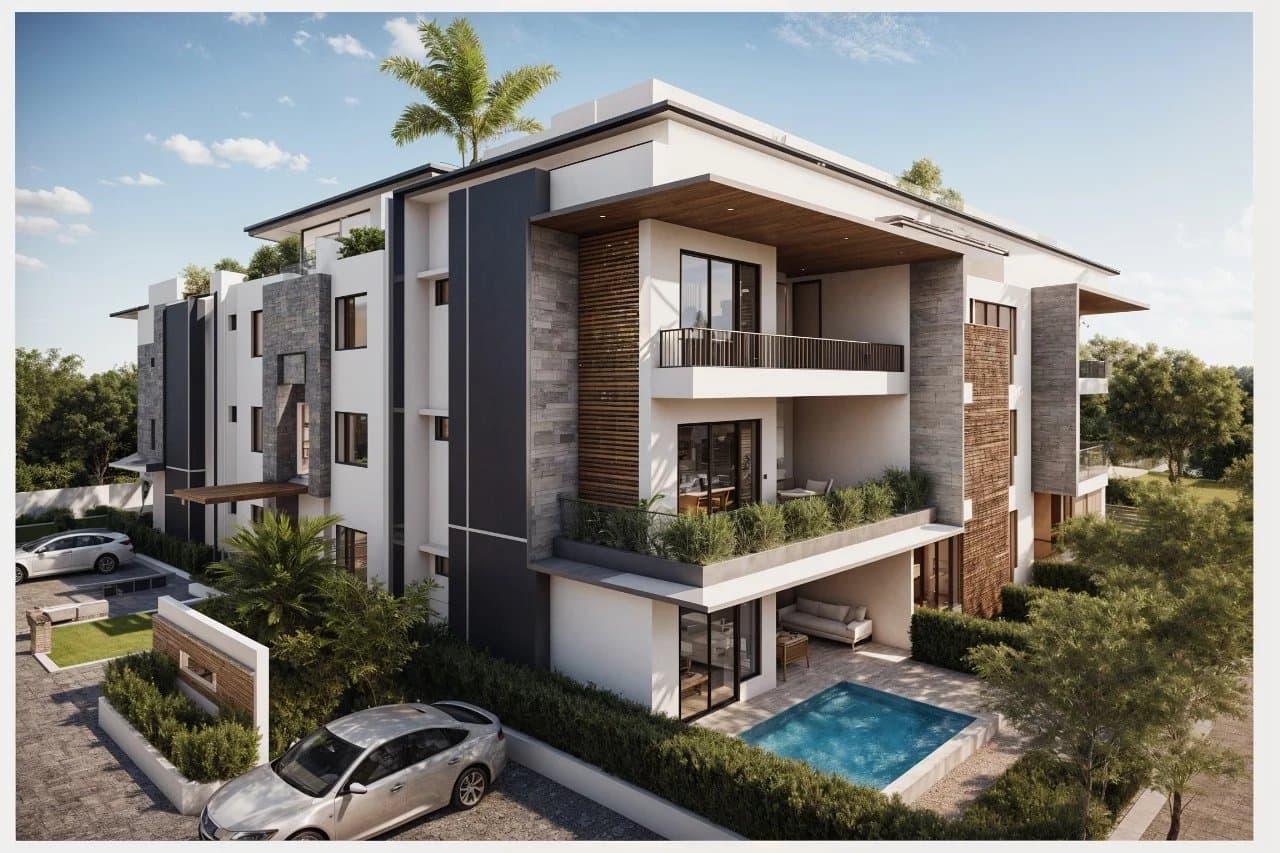 Property image n°0
