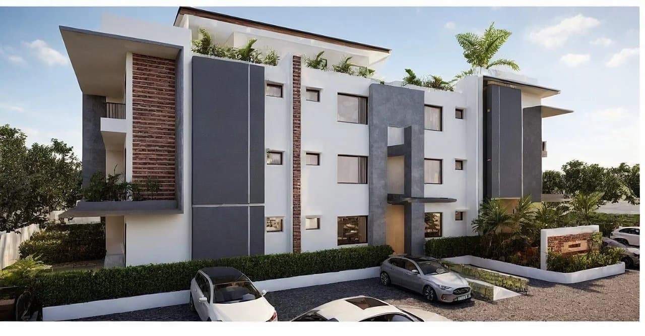 Property image n°2