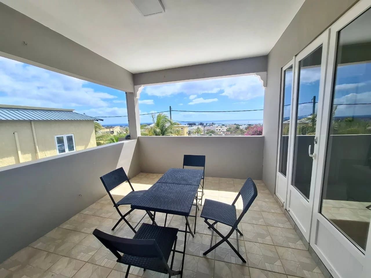 Property image n°0