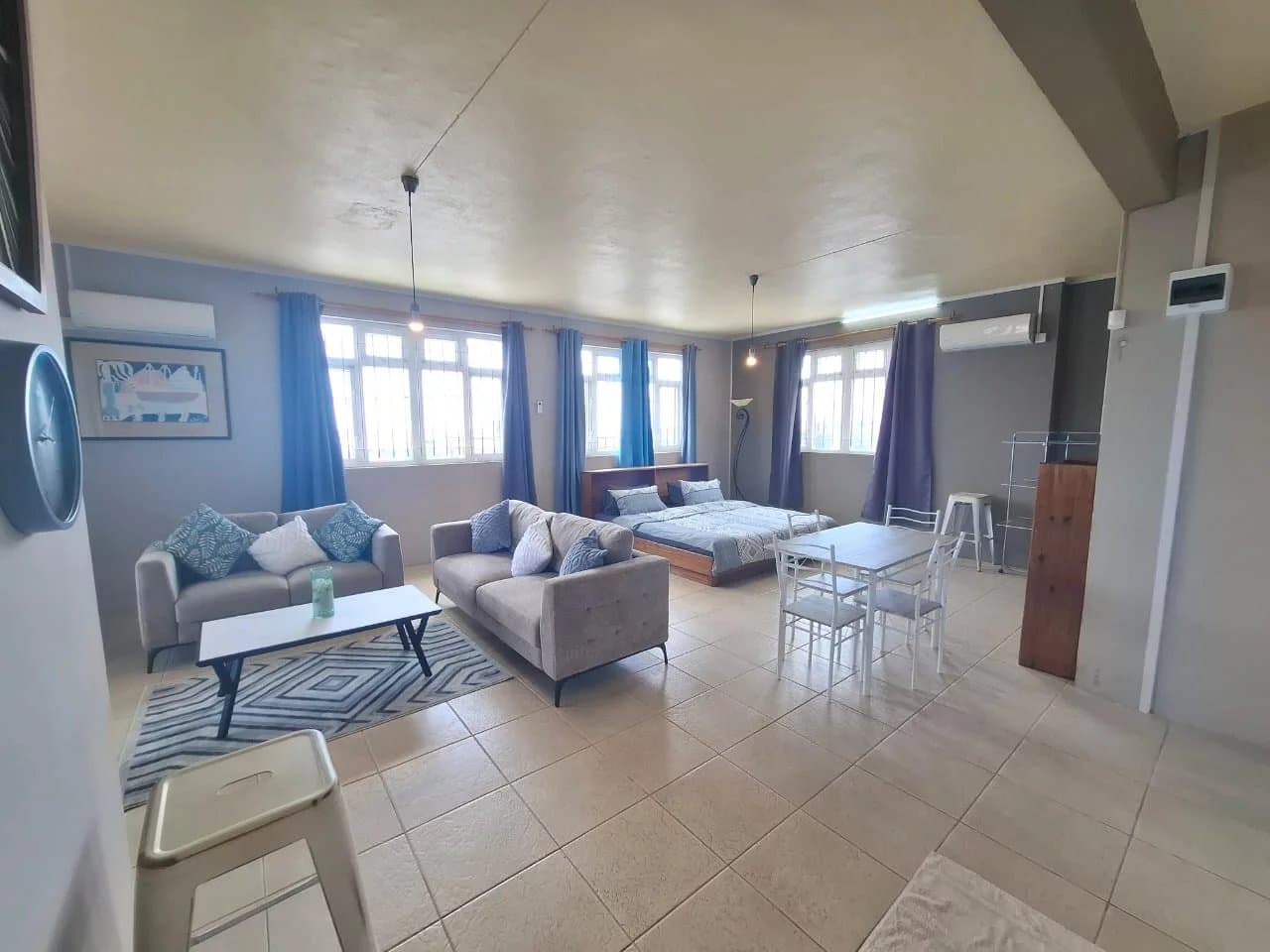 Property image n°1