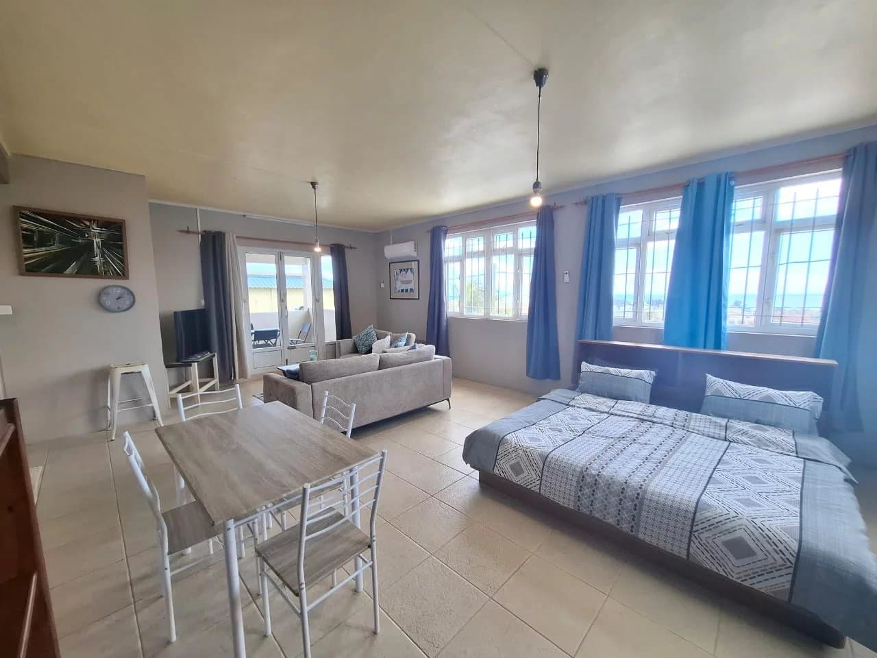 Property image n°2