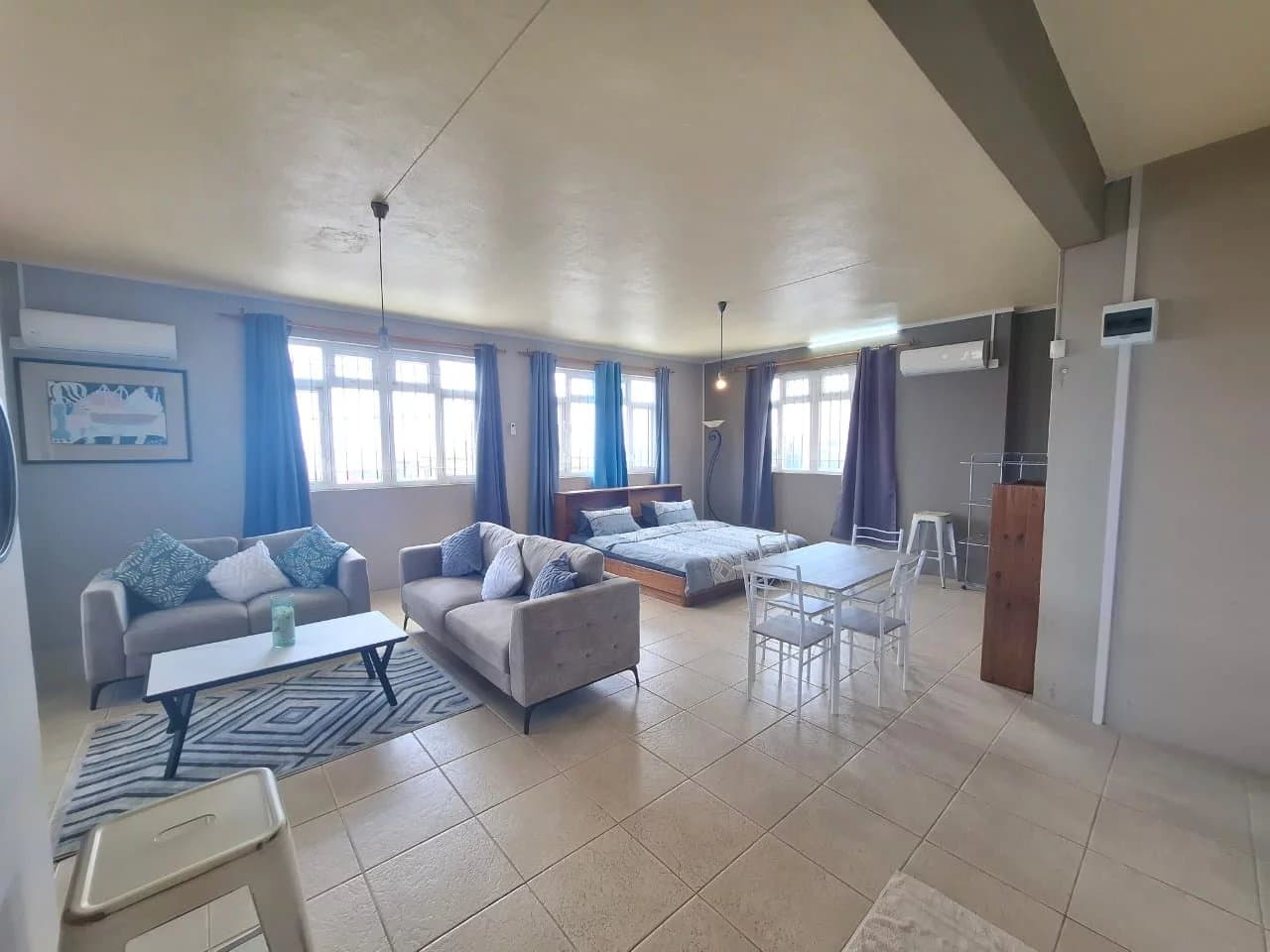 Property image n°3
