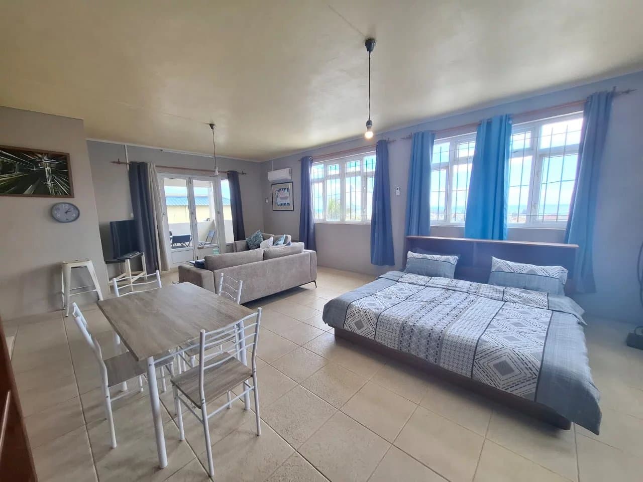 Property image n°4