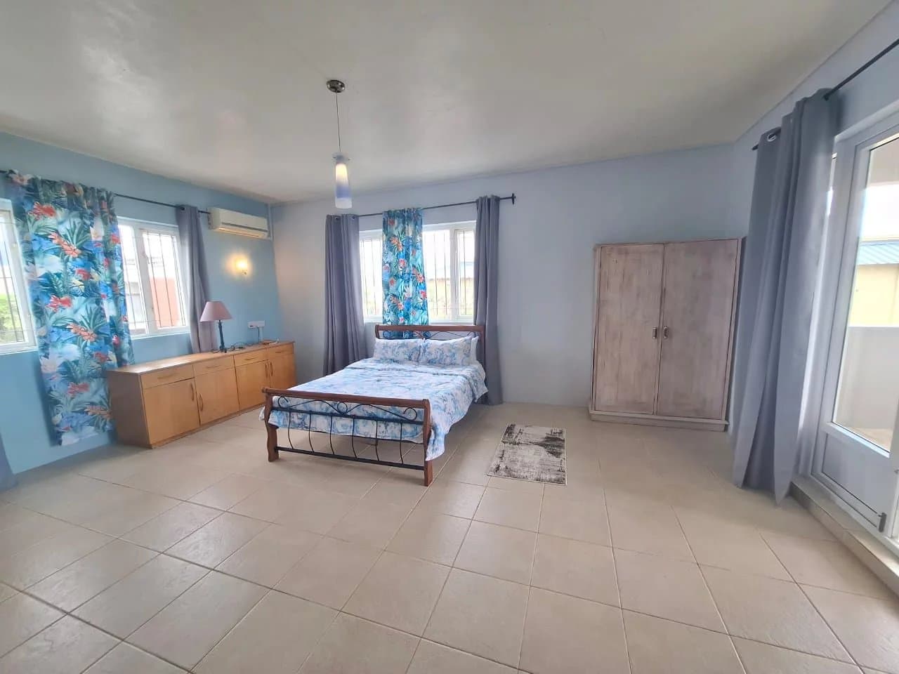 Property image n°5