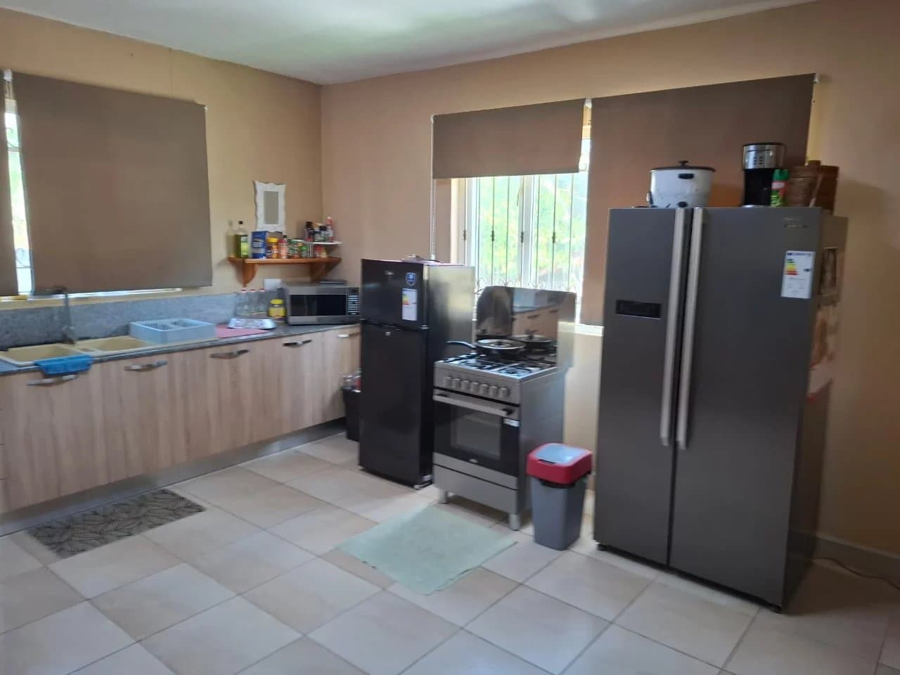 Property image n°6