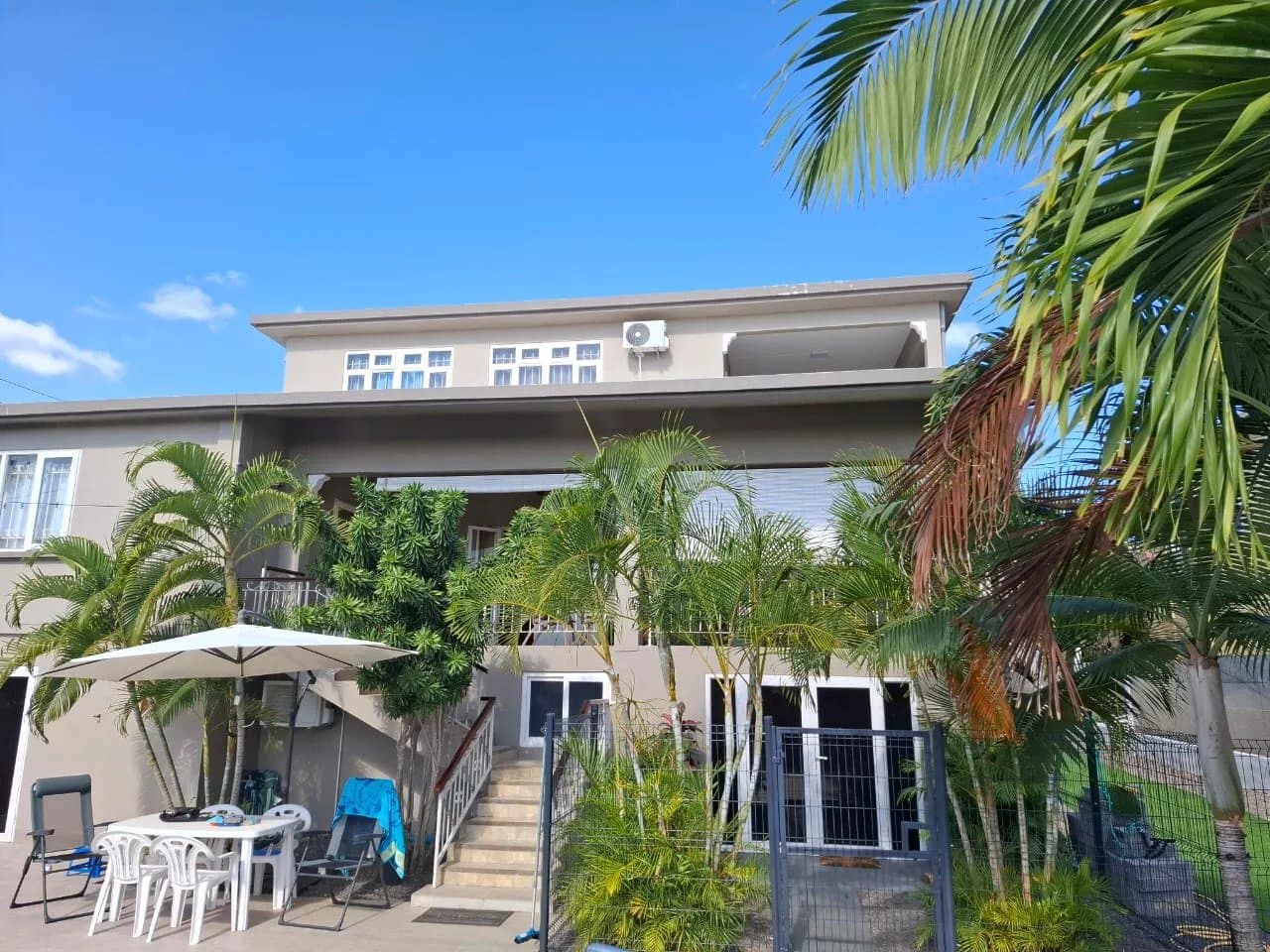 Property image n°7