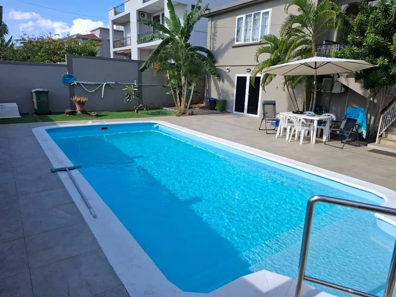 Property image n°8