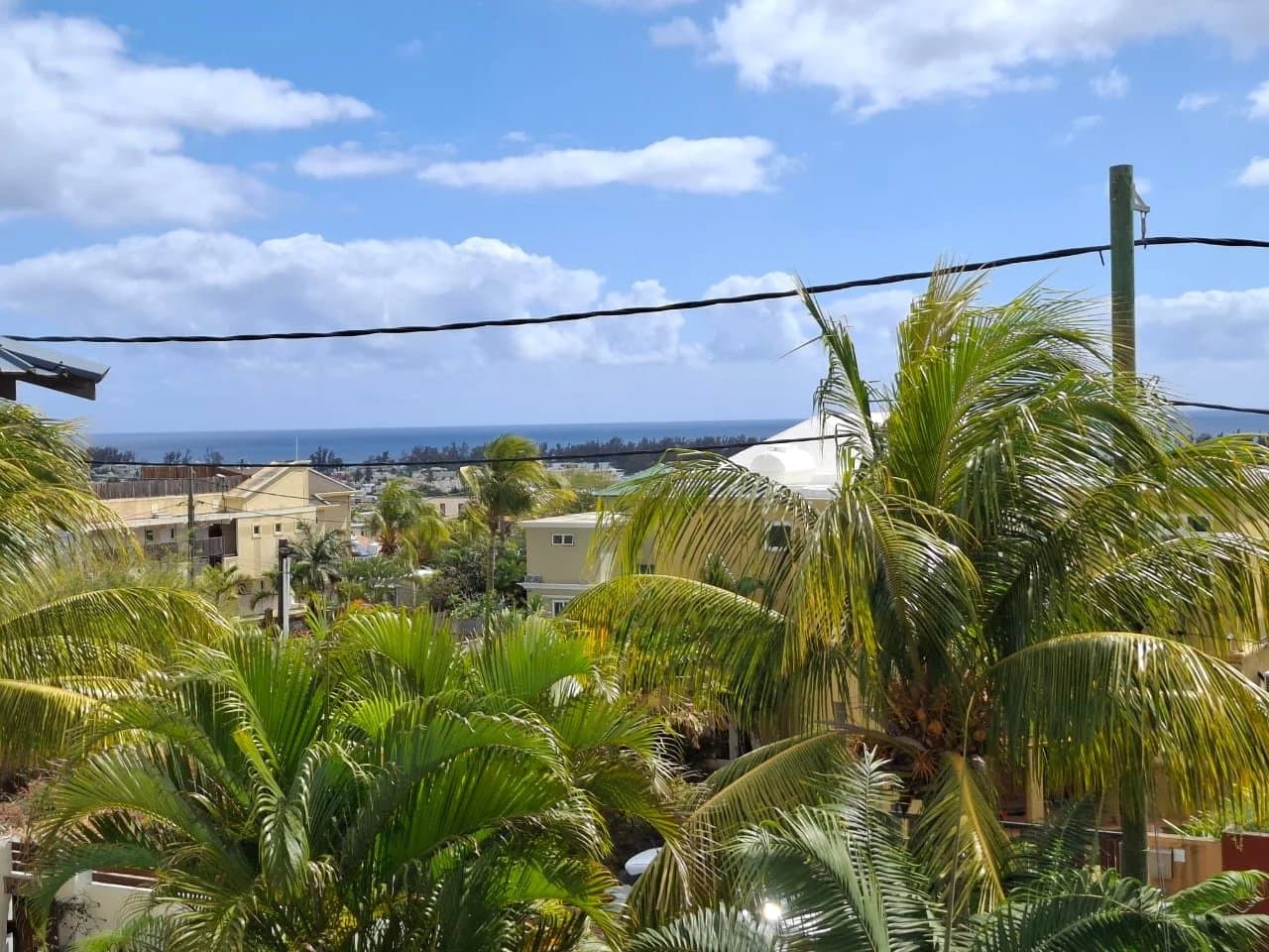 Property image n°9