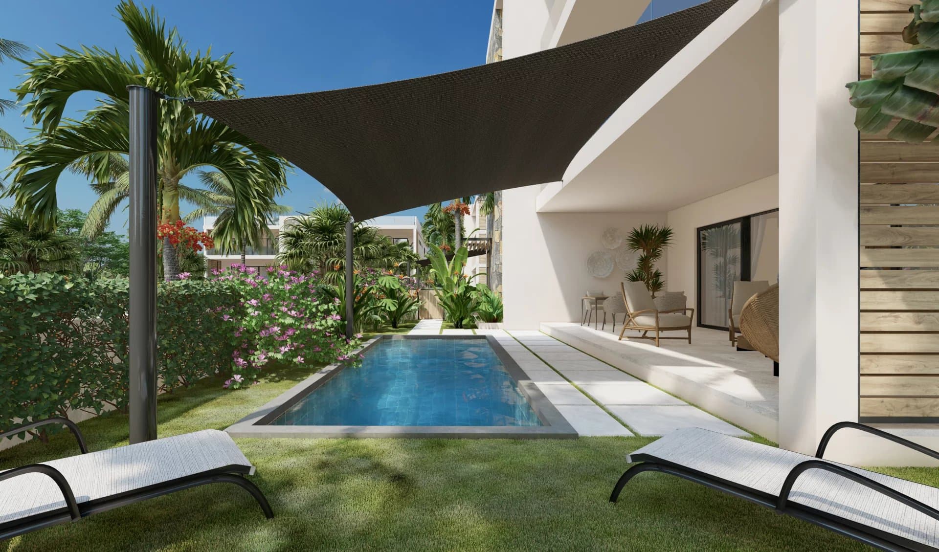 Property image n°0