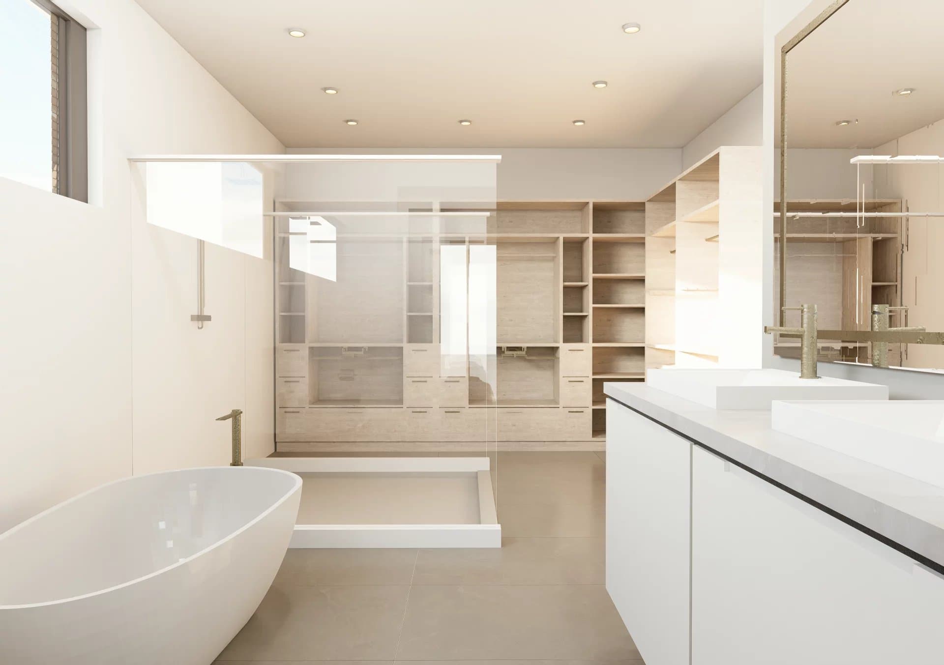 Property image n°5