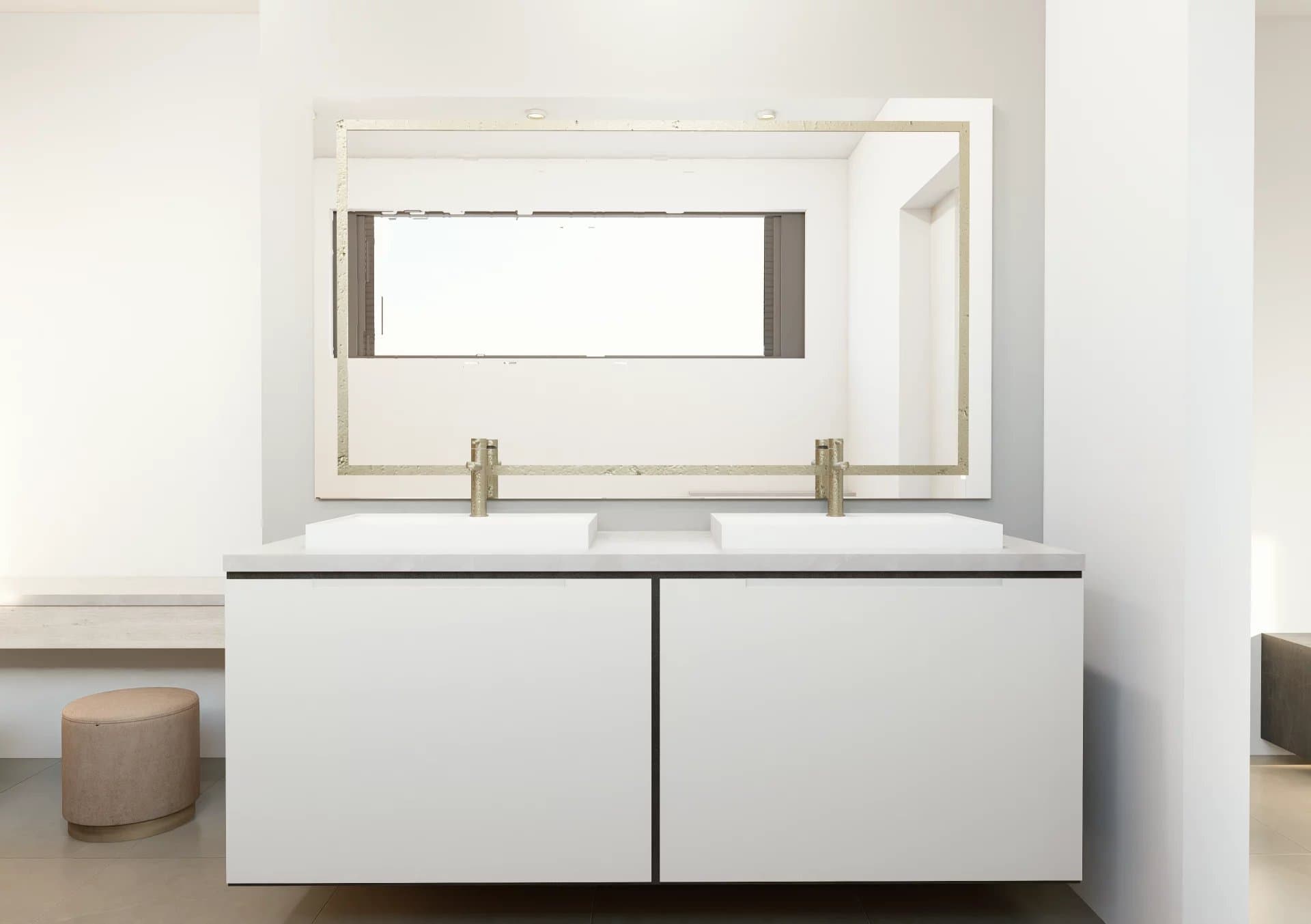 Property image n°7